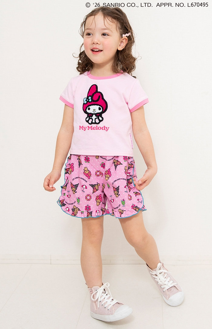 スタイリング（No.11064） FOKID