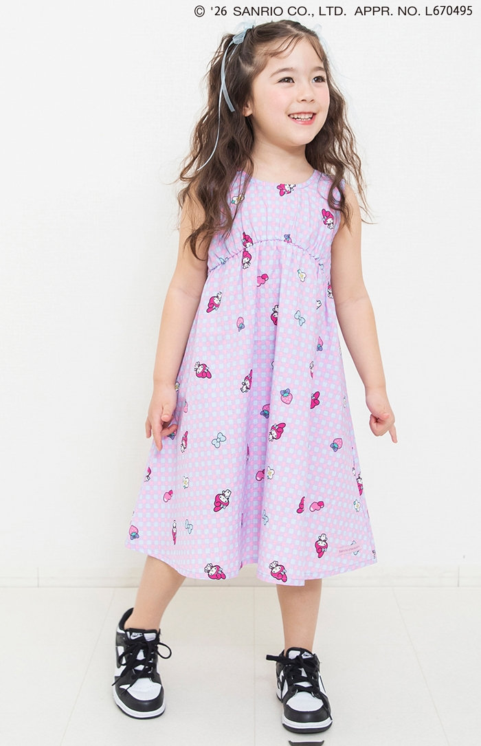 スタイリング（No.11065） FOKID