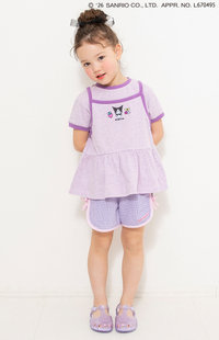 スタイリング（No.11066） FOKID