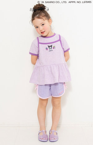 スタイリング（No.11066） FOKID