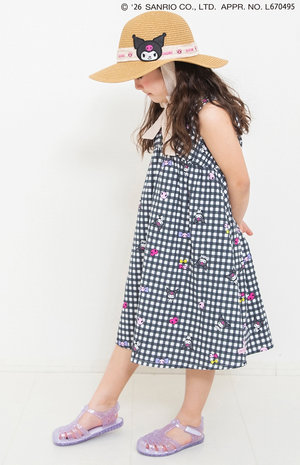 スタイリング（No.11068） FOKID