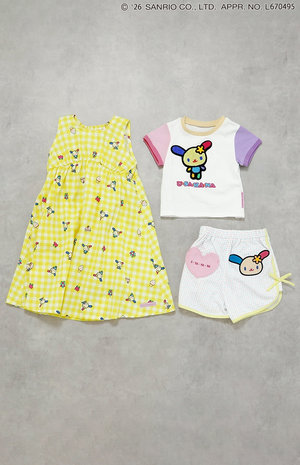 スタイリング（No.11069） FOKID