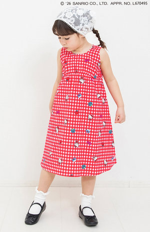 スタイリング（No.11056） FOKID