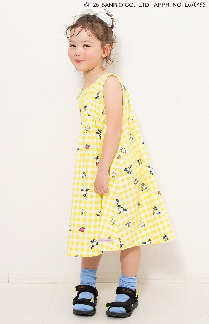 スタイリング（No.11070） FOKID