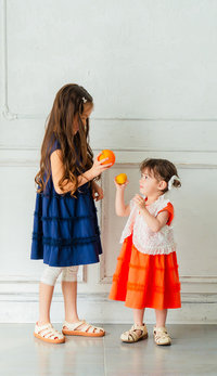 スタイリング（No.11073） FOKID