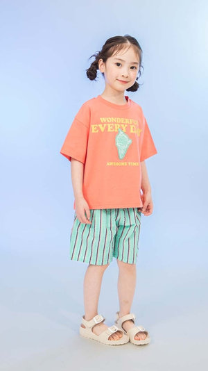 スタイリング（No.11108） FOKID