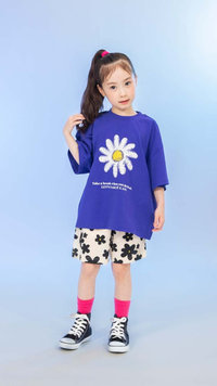 スタイリング（No.11110） FOKID