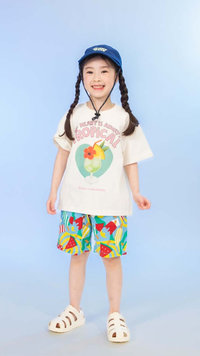 スタイリング（No.11111） FOKID