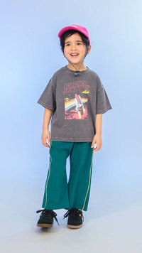 スタイリング（No.11112） FOKID