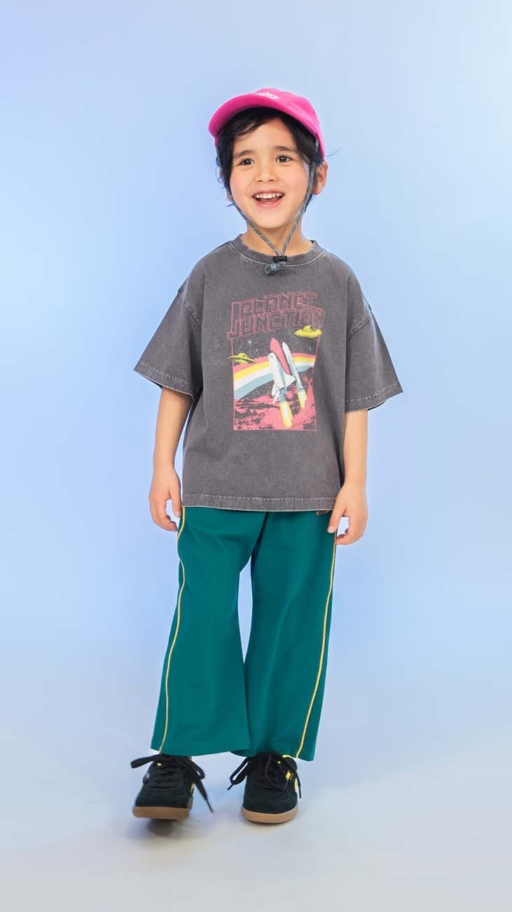 スタイリング（No.11112） FOKID