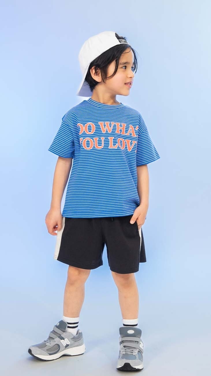 スタイリング（No.11113） FOKID