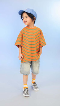 スタイリング（No.11114） FOKID