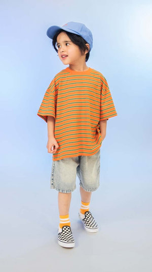 スタイリング（No.11114） FOKID