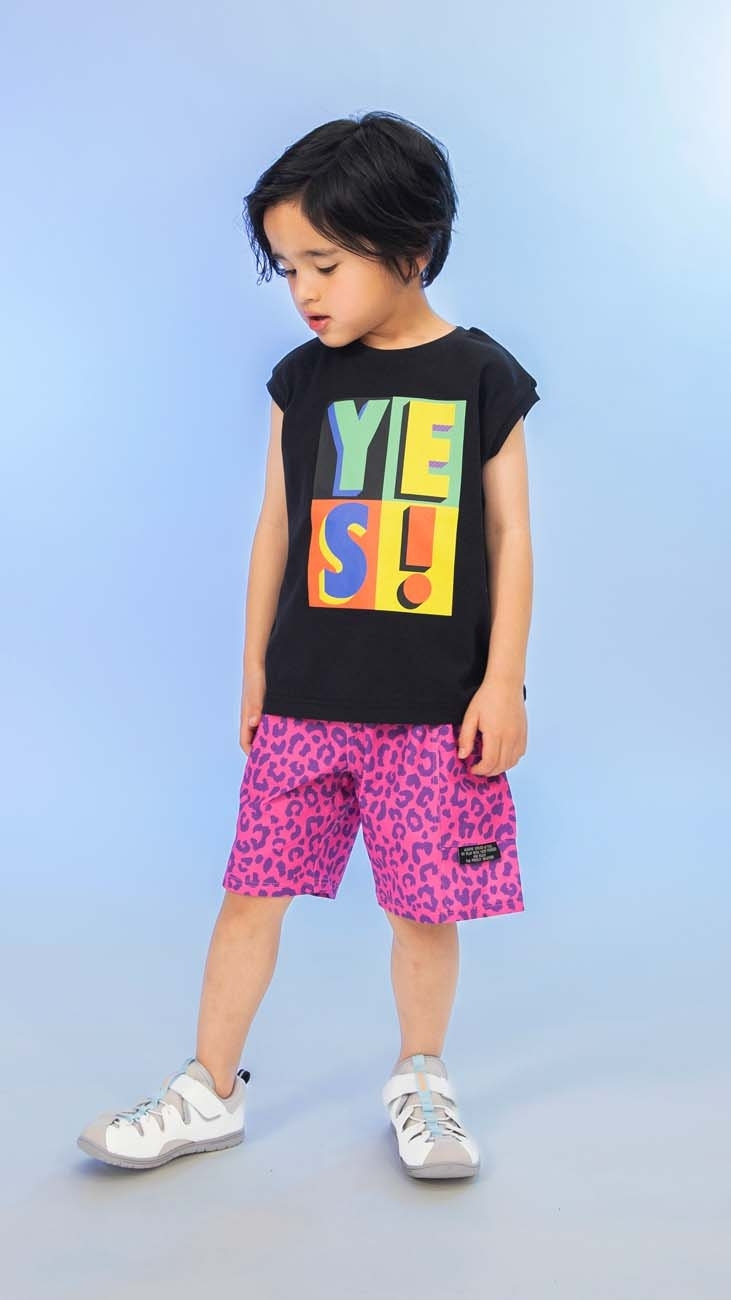 スタイリング（No.11115） FOKID