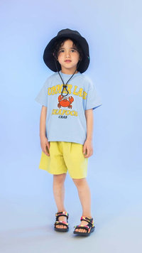 スタイリング（No.11118） FOKID