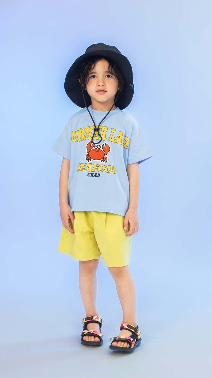 スタイリング（No.11118） FOKID