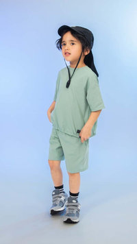 スタイリング（No.11119） FOKID