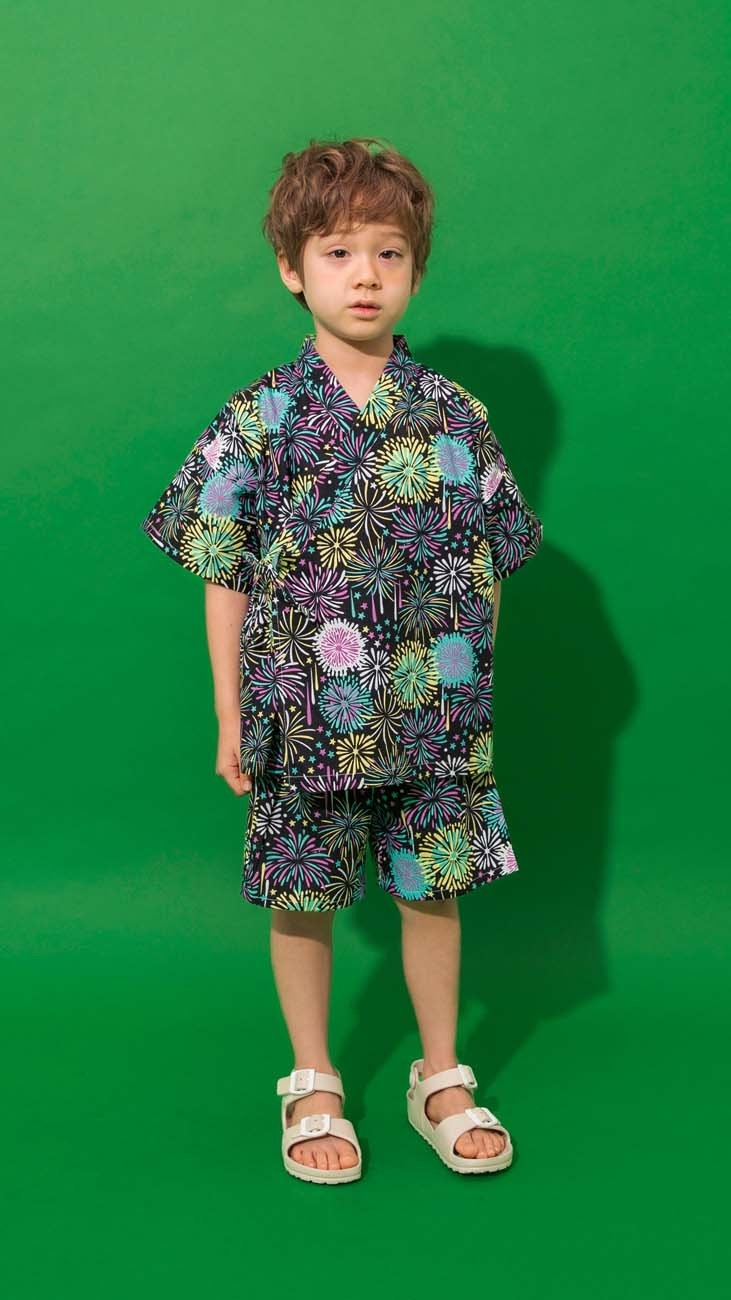 スタイリング（No.11183） FOKID