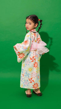 スタイリング（No.11184） FOKID