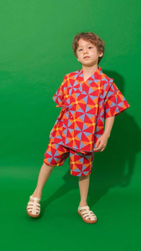 スタイリング（No.11185） FOKID