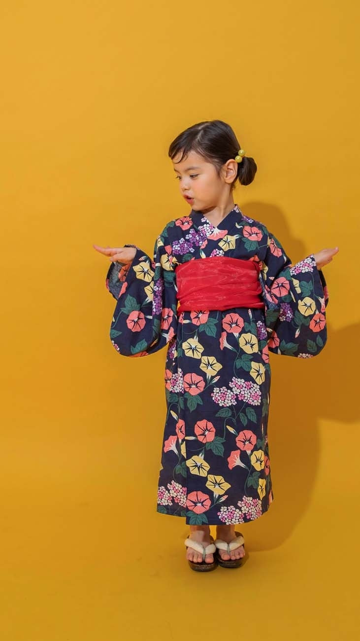 スタイリング（No.11186） FOKID