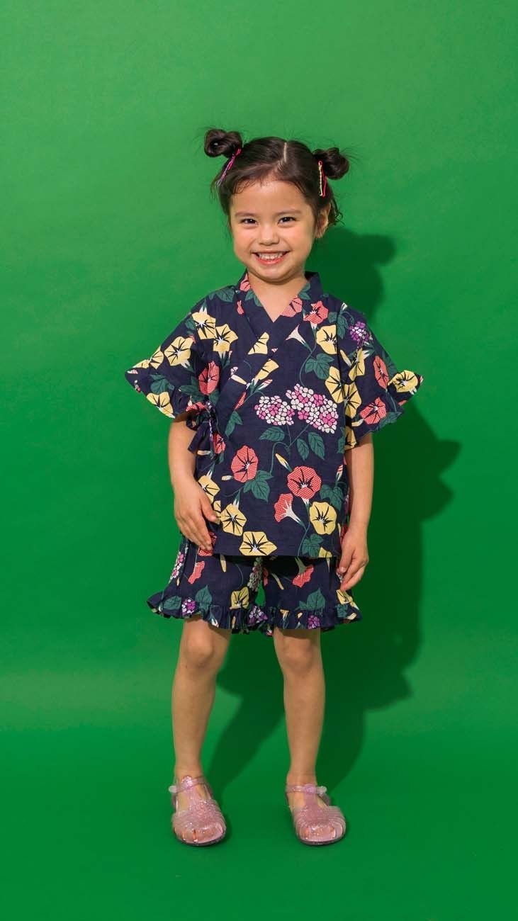 スタイリング（No.11190） FOKID