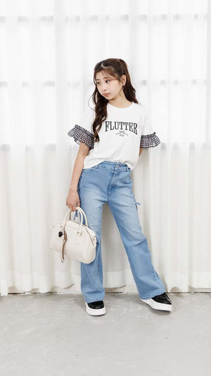 スタイリング（No.11263） FOKID