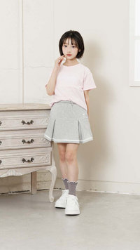 スタイリング（No.11264） FOKID