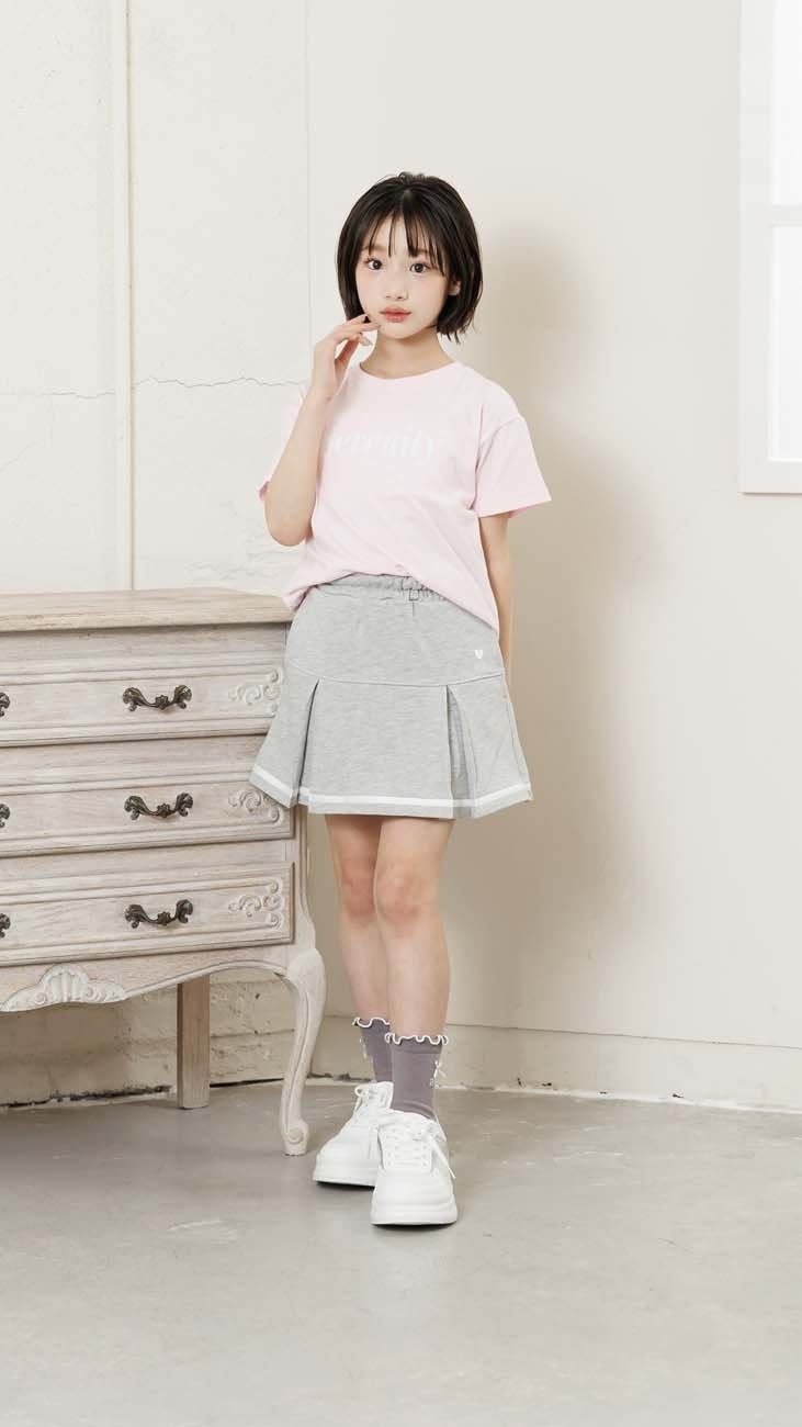 スタイリング（No.11264） FOKID