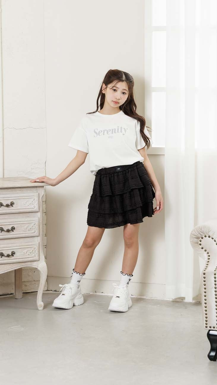 スタイリング（No.11265） FOKID