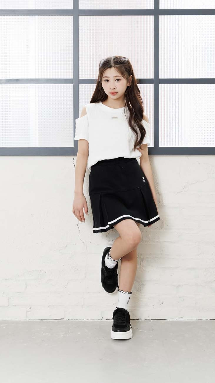 スタイリング（No.11267） FOKID