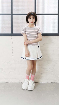 スタイリング（No.11268） FOKID