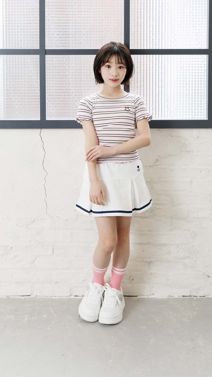 スタイリング（No.11268） FOKID