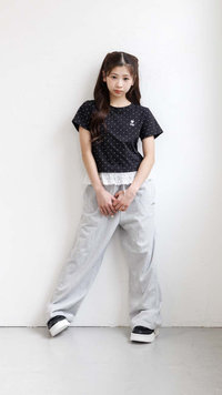 スタイリング（No.11273） FOKID