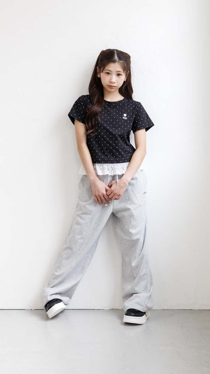 スタイリング（No.11273） FOKID