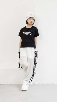 スタイリング（No.11277） FOKID