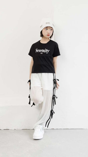 スタイリング（No.11277）