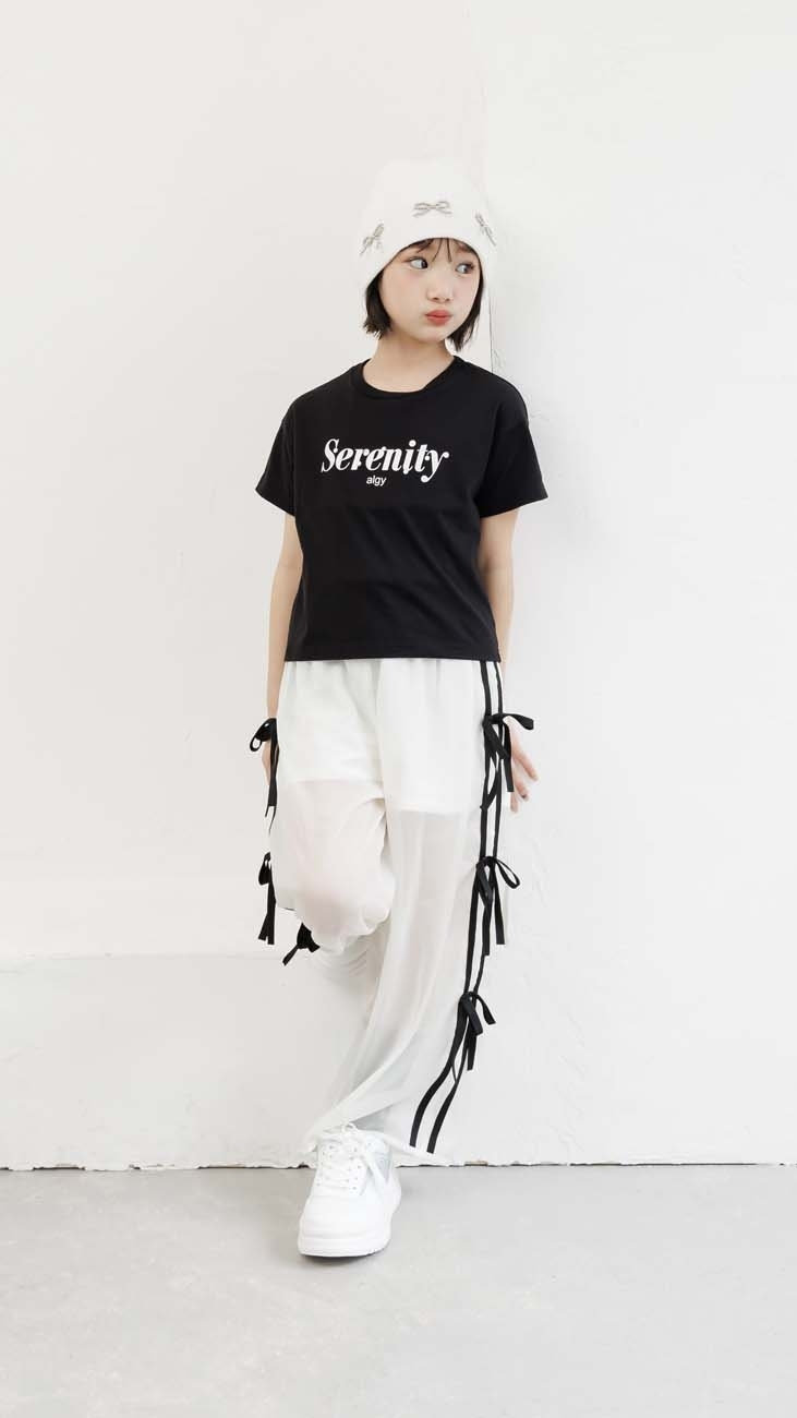 スタイリング（No.11277） FOKID