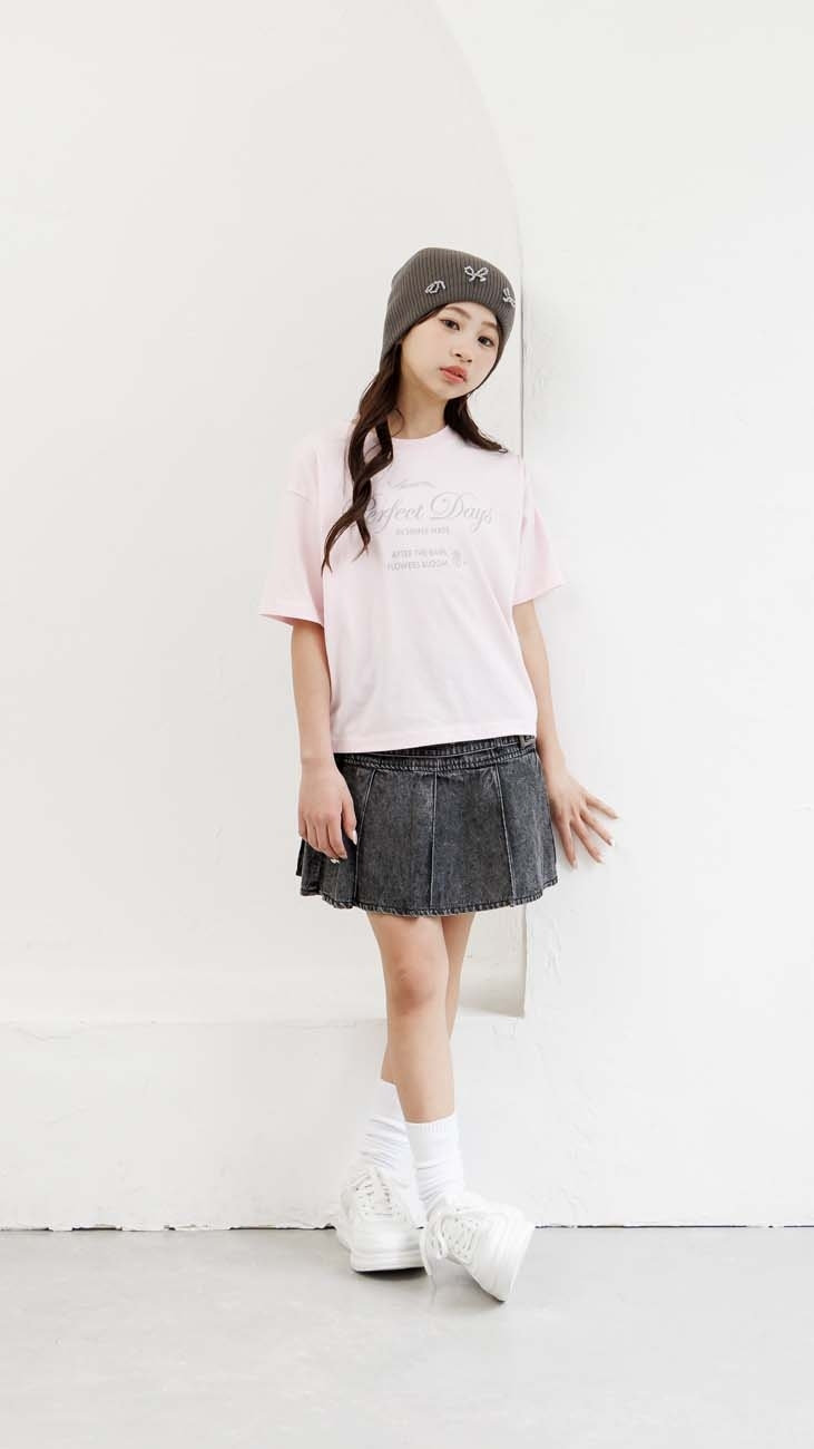 スタイリング（No.11278） FOKID