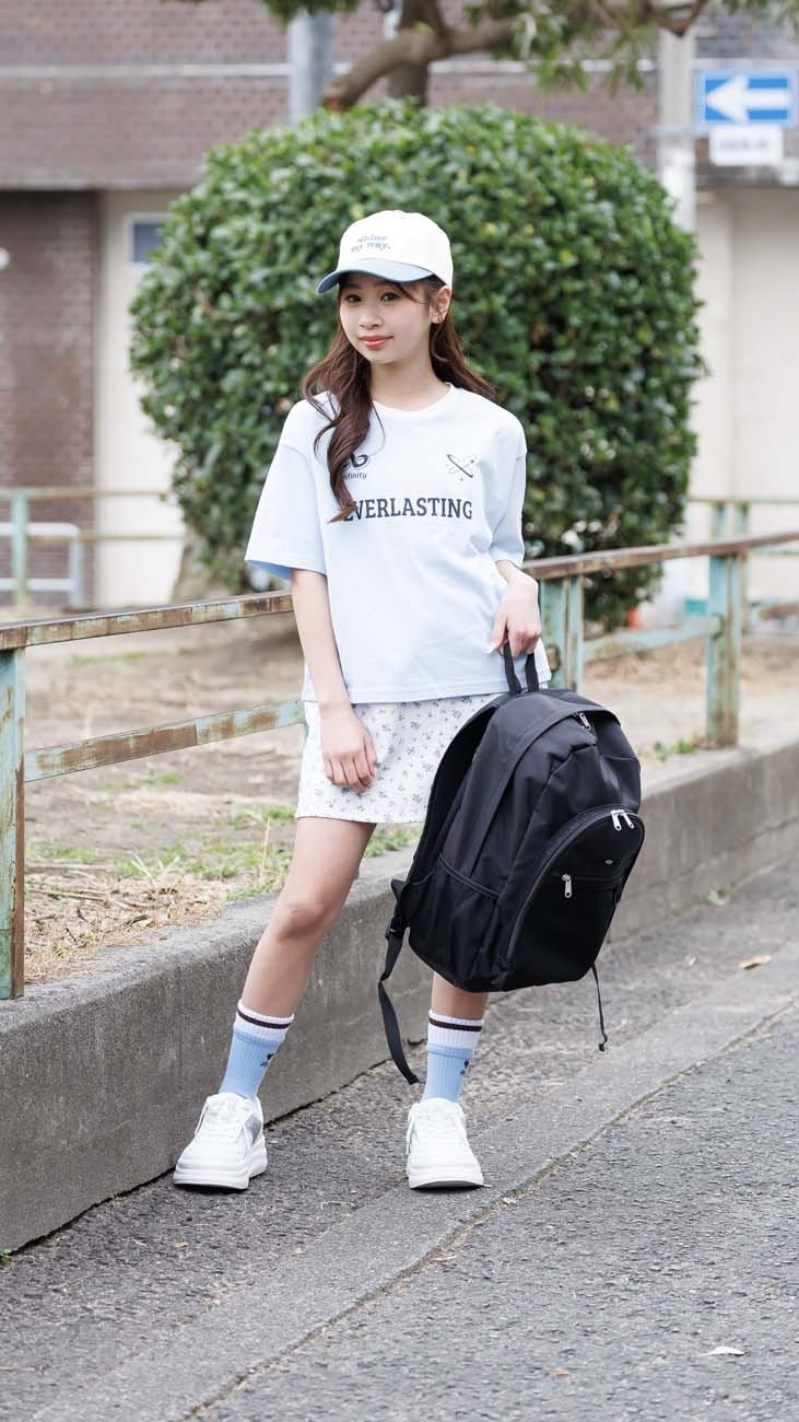 スタイリング（No.11279） FOKID