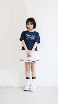 スタイリング（No.11283） FOKID