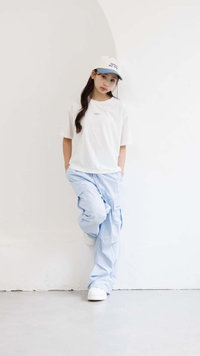 スタイリング（No.11284） FOKID