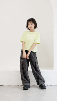 スタイリング（No.11285） FOKID