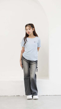 スタイリング（No.11286） FOKID