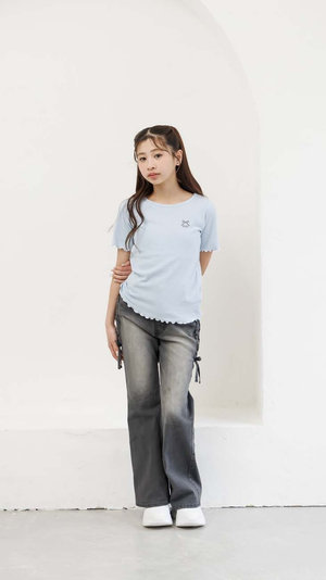 スタイリング（No.11286） FOKID