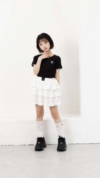 スタイリング（No.11287） FOKID