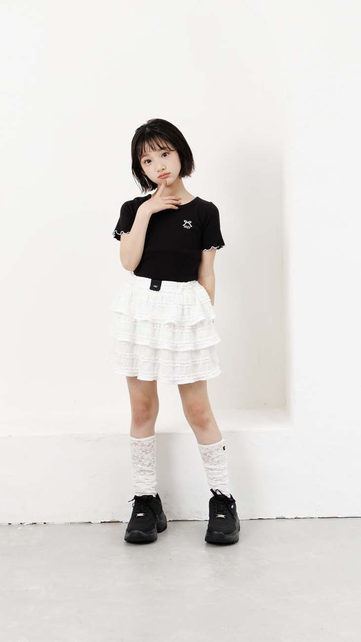 スタイリング（No.11287） FOKID