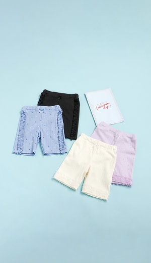 スタイリング（No.11294） FOKID