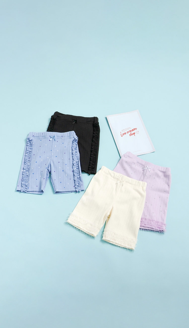 スタイリング（No.11294） FOKID