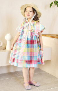 スタイリング（No.11395） FOKID